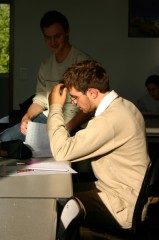 Img_1334+ * 1024 x 1536 * (277KB)