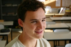 Img_1361+ * 2304 x 1536 * (509KB)