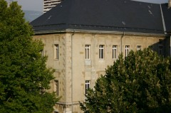 Img_1372+ * 1536 x 1024 * (632KB)