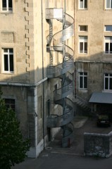 Img_1373+ * 683 x 1024 * (269KB)