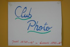 Img_1376+ * 1024 x 683 * (121KB)