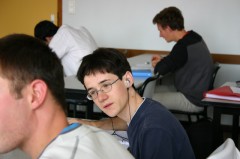 Img_1429 * 1536 x 1024 * (232KB)