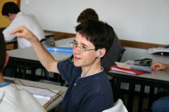 Img_1447 * 1536 x 1024 * (260KB)
