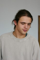 Img_1471+ * 1024 x 1536 * (311KB)