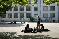 Img_1619+ * 1536 x 1024 * (556KB)