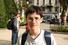 Img_1791+ * 1536 x 1024 * (382KB)