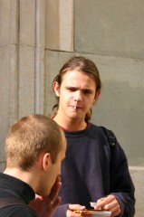 Img_1795+ * 683 x 1024 * (193KB)