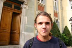Img_1797+ * 1536 x 1024 * (333KB)