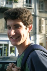 Img_2159+ * 1024 x 1536 * (302KB)