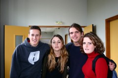 Img_2224 * 2304 x 1536 * (543KB)
