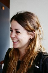 Img_2228+ * 1024 x 1536 * (310KB)