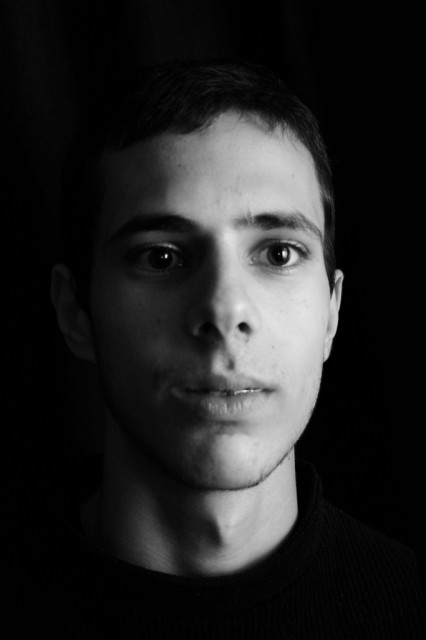 Cliquer pour obtenir l'image originale