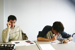 Img_2469+ * 1536 x 1024 * (217KB)