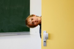 Img_2479+ * 1536 x 1024 * (166KB)