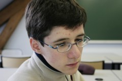 Img_2520+ * 1536 x 1024 * (240KB)