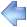 Photo Prcdente