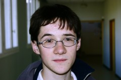 Img_3435+ * 1536 x 1024 * (353KB)