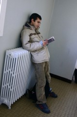Img_3441+ * 1024 x 1536 * (309KB)