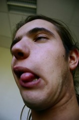 Img_3446+ * 1024 x 1536 * (238KB)