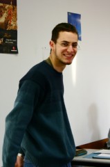 Img_3457+ * 683 x 1024 * (138KB)