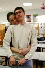 Img_3465+ * 1365 x 2048 * (547KB)