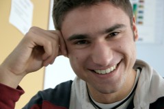 Img_3955 * 1536 x 1024 * (326KB)