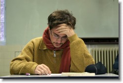 Img_4296+ * 2048 x 1360 * (504KB)