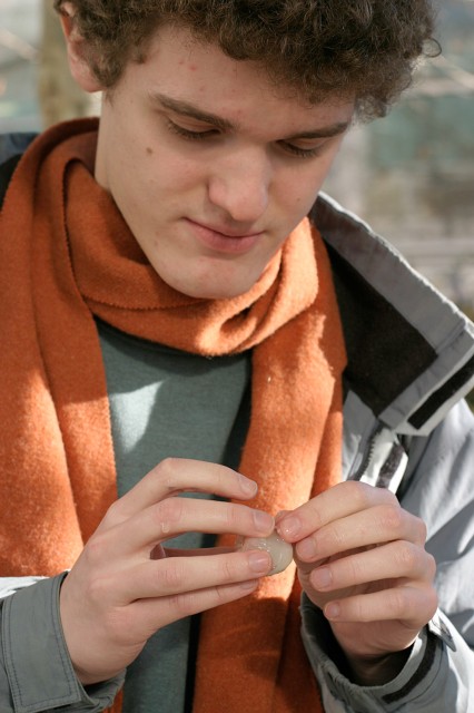 Cliquer pour l\'image originale