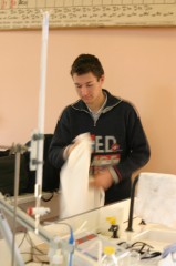 Img_5762 * 1024 x 1536 * (315KB)