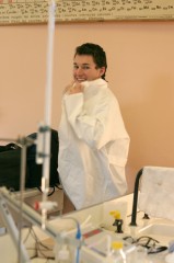 Img_5763+ * 1024 x 1536 * (337KB)