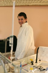Img_5764+ * 1024 x 1536 * (354KB)