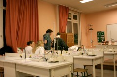 Img_5767+ * 1536 x 1024 * (344KB)