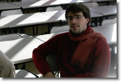 Img_5968 * 1536 x 1024 * (290KB)
