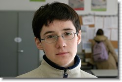 Img_5973 * 1536 x 1024 * (271KB)