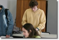 Img_5978 * 1536 x 1024 * (251KB)