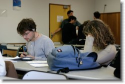 Img_5983 * 1536 x 1024 * (277KB)