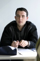Img_6032+ * 1536 x 2304 * (449KB)
