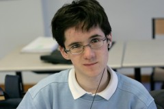 Img_6263+ * 1536 x 1024 * (239KB)