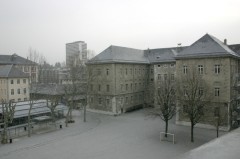 Img_6514 * 2304 x 1536 * (898KB)