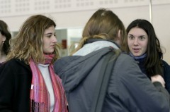 Img_6844 * 2048 x 1365 * (427KB)