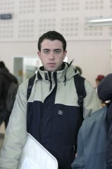 Img_6847 * 1365 x 2048 * (390KB)