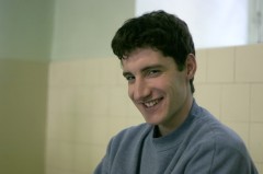 Img_6864+ * 1536 x 1024 * (191KB)