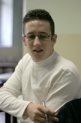 Img_6867+ * 1024 x 1536 * (191KB)
