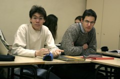 Img_6962+ * 1536 x 1024 * (274KB)