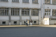Img_6965 * 3072 x 2048 * (1.21MB)
