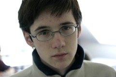 Img_6973+ * 1536 x 1024 * (211KB)