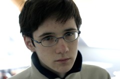 Img_6974+ * 1536 x 1024 * (210KB)