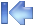Premire Photo
