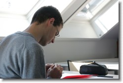 Img_7815+ * 1536 x 1024 * (254KB)