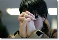 Img_7856+ * 1536 x 1024 * (230KB)